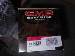 Помпа водяная. Lexus: IS300, IS200, GS430, GS300, GS400 Toyota Aristo, JZS160 Toyota Altezza, JCE10, JCE10W, JCE15, JCE15W Toyota Progres, JCG15 Toyot...