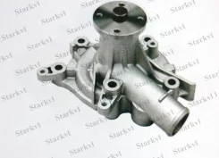 ������� ����� Mitsubishi MD970338, MD972457, A218276 ����