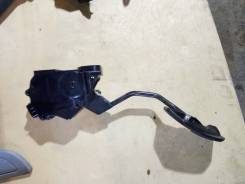 Педаль газа. Toyota: Premio, Allion, Wish, Corolla Axio, Corolla Fielder, Corolla Двигатели: 1NZFE, 2ZRFAE, 2ZRFE, 3ZRFAE, 3ZRFE, 1ZRFE, 1ZZFE, 3ZZFE