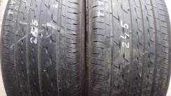 Bridgestone Regno GR-XT. Летние, 2013 год, 20 %, 2 шт