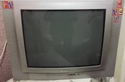 Vestel