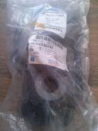 Фильтр автомата. Chevrolet: Malibu, Tracker, Epica, Captiva, Orlando, Cruze, Aveo Opel Antara Двигатели: LE9, LFW, LHD, LDE, LEX, LUD, LUJ, LVL, LB3...