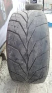 EXTREME Performance tyres VR1. ������, 2016 ���, �/�, ����� 30 % ����