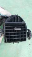Решетка вентиляционная. Toyota Altezza, GXE10, GXE10W, GXE15, GXE15W, JCE10, JCE10W, JCE15, JCE15W, SXE10 Двигатели: 1GFE, 2JZGE, 3SGE