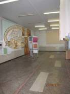 ООО " Лукоморье": нежилое помещение 600 кв. м. на ул. 50 лет Влксм, 19. Улица 50 лет ВЛКСМ 19, р-н Трудовая, 600 кв. м. Интерьер