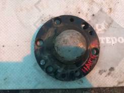 Фланец ступицы. Toyota: Grand Hiace, Regius Ace, ToyoAce, Quick Delivery, Touring Hiace, Granvia, Hiace, Hiace Regius, Dyna, Regius Двигатели: 1KZTE...