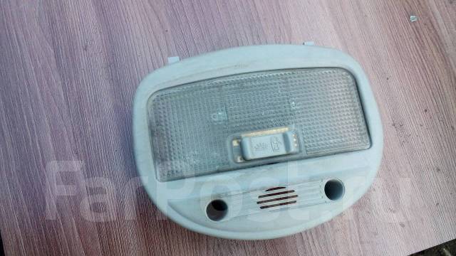 Плафон салона Datsun on-DO купить в Барнауле по цене: 400₽ — частное ...