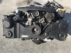 ��������� EJ204 Subaru Forester SH5 5491-138, EJ204LSZMB ����