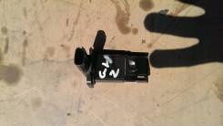 Датчик расхода воздуха. Subaru Forester, SH5 Subaru Impreza, GDC, GDD, GE2, GE3, GGC, GGD, GH2, GH3 Subaru Exiga, YA4, YA5 Двигатели: EJ204, EJ154