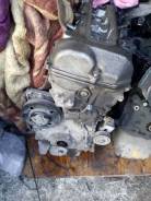Шестерня распредвала. Suzuki: Escudo, Wagon R Solio, Wagon R Wide, Jimny, Swift, SX4, Aerio, Kei, Wagon R Plus Chevrolet Cruze, HR52S, HR82S, ME34S