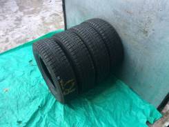Yokohama Ice Guard. Зимние, без шипов, 2013 год, износ: 10%, 4 шт