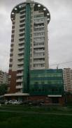 4-комнатная, улица Запарина 53. Центральный, частное лицо, 148 кв. м.