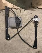 Стеклоподъемный механизм. Volkswagen Jetta Volkswagen Golf, 1K1 Двигатели: AWX, AXW, AXX, AZV, BAG, BBY, BCA, BDK, BGP, BGQ, BGU, BHJ, BHY, BJB, BKC...