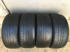 Sailun Atrezzo ZS+. ������, 2012 ���, �/�, ����� 70�% ����