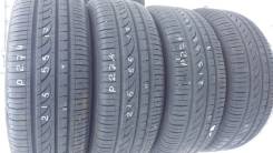 Pirelli. Летние, 2016 год, износ: 5%, 4 шт