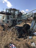 Komatsu PW95. Продам экскаватор Komatsu PW (Neonah)