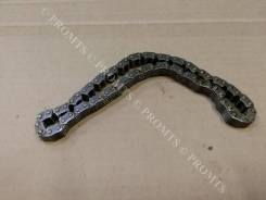 Цепь ГРМ. Nissan: Teana, Rogue, X-Trail, Caravan, NV350 Caravan, Atlas, Murano, Navara Двигатели: QR25DE, VQ25DE, VQ35DE, QR20DE