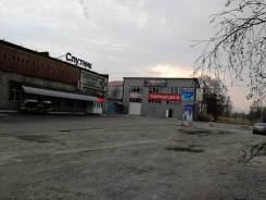 Замена масла, и всех техжидкостей в авто
