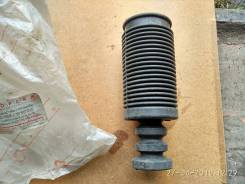 Пыльник амортизатора. Lexus IS300, GXE10, JCE10 Lexus IS200, GXE10, JCE10 Lexus LS430, UCF30 Toyota: Crown, Verossa, Altezza, Mark II Wagon Blit, Orig...