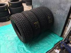 Goodyear Wrangler IP/N. Зимние, без шипов, износ: 10%, 4 шт