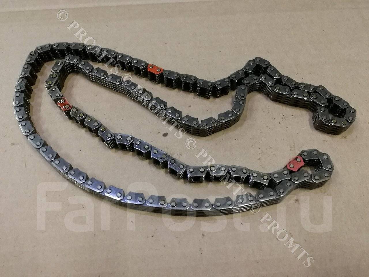 Цепь nissan x trail. Nissan 130281kc0a цепь. Цепь1 Nissan арт. 130281kc0a. 13028-1kc0a. Цепь ГРМ t31 оригинал