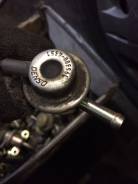 Продам клапан обратки EJ20 Subaru. Subaru: Impreza WRX, Impreza XV, Forester, Legacy, Impreza, Impreza WRX STI, Exiga, Legacy B4, BRZ Двигатели: EJ20...