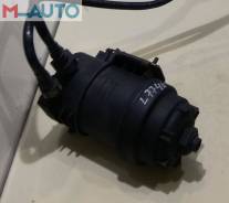 Корпус топливного фильтра Ford Mondeo IV (2007-2014)
