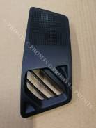 Крышка динамика. Nissan X-Trail, T31, T31P, T31R, DNT31, TNT31, NT31 Двигатели: M9R, MR20DE, QR25DE