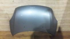 Капот. Suzuki Swift, ZC32S, ZC72S, ZD72S Двигатели: K12B, M16A