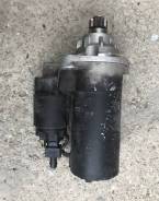 Стартер. Volkswagen: Bora, Jetta, Golf, Beetle, Sharan Audi TT Audi S3, 8L1 Audi A3, 8L1 Двигатели: AEG, AEH, AFH, AFP, AGN, AGP, AGR, AGU, AGZ, AHF...