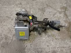 Колонка рулевая. Kia Sportage, SL Hyundai Tucson, LM Hyundai ix35, LM Двигатели: G4KE, G4KD, G4NU, G4FD, G4KH, D4HA, D4FD, G4NA