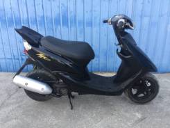 Yamaha Jog. 49 куб. см., исправен, без птс, без пробега