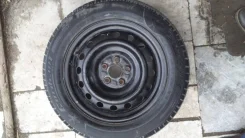 AWS. 6.0x15", 5x100.00, �� 54,1���. ����