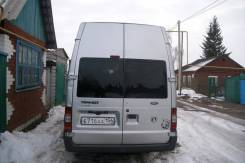 Ford. Продам Форд, 3 000 куб. см., 18 мест