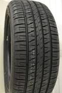 Sailun Terramax CVR. Летние, без износа, 4 шт