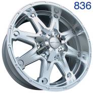 Sakura Wheels