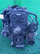 Двигатель, CR6W, 4G94; MR578557 B4228, 70000 km
