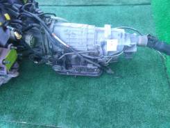 Акпп, BH5, EJ206; TV1B4YBDAA B4237, 77000 km