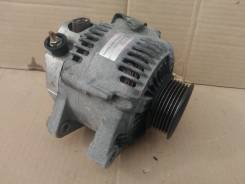 Генератор. Toyota Harrier, MCU10, MCU10W, MCU15, MCU15W Двигатель 1MZFE