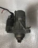 Стартер. Volkswagen Passat Volkswagen Jetta, 1K2 Volkswagen Golf, 1K1, 1K5 Audi A3 Двигатели: BKC, BKD, BLR, BLS, BLX, BLY, BMY, BSE, BSF, BVY, BVZ, B...