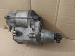 Стартер. Toyota: Windom, Sienna, Camry Gracia, Mark II Wagon Qualis, RAV4, Camry, Previa, Pronard, Estima, Avalon, Harrier, Tarago, Solara, Mark II, H...