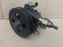 Гидроусилитель руля. Toyota Harrier, MCU10, MCU10W, MCU15, MCU15W Lexus RX300, MCU10, MCU15 Двигатель 1MZFE