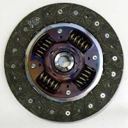 Диск сцепления. Mitsubishi: Eclipse, Lancer, Mirage, Emeraude, FTO, RVR, Legnum, Galant, Chariot, Libero, Eterna Hyundai Sonata Hyundai Marcia Hyundai...