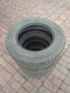 Nokian Nordman 4. Зимние, шипованные, 50 %, 4 шт