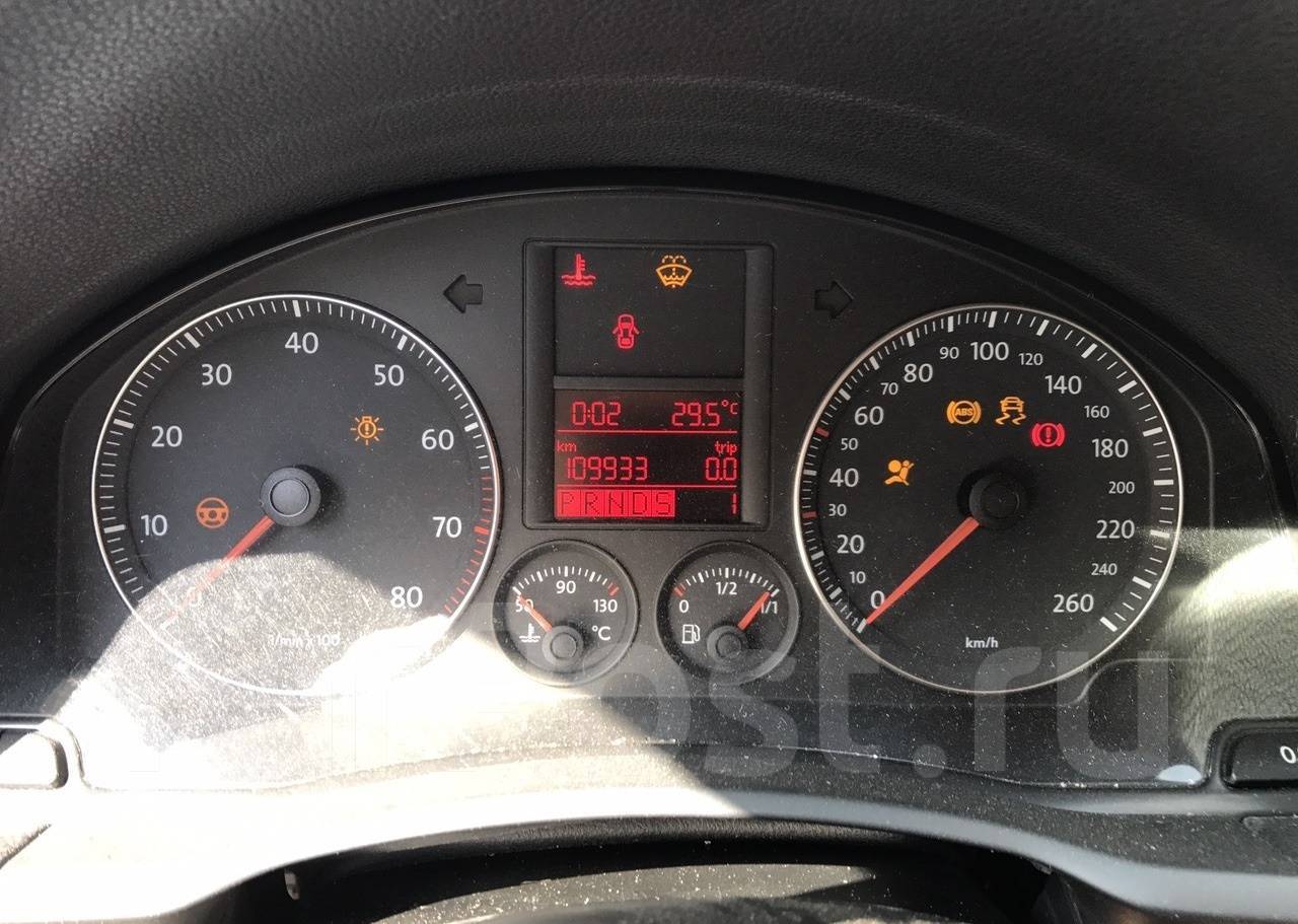 приборная панель vw тигуан. приборка джетта 6. панель приборов фольксваген джетта 5. приборная панель фольксваген джетта 5. панель приборов джетта 5.