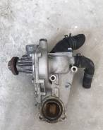 Помпа водяная. Volkswagen Passat Audi A4, B5 Двигатели: ADR, AEB, APT, ARG