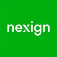 Инженер технической поддержки. Nexign (АО "ПЕТЕР-СЕРВИС"). Проспект Океанский 17