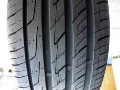 Nitto NT860. Летние, 2016 год, без износа, 4 шт