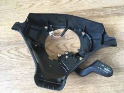 Блок круиз-контроля. Subaru Forester, SG5 Subaru Legacy, BL5, BLE, BP5, BP9, BPE Subaru Impreza, GDA, GDB Двигатели: EJ203, EJ204, EJ20X, EJ253, EJ30D
