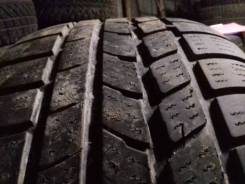 Roadstone Winguard Sport. Зимние, без шипов, 40 %, 4 шт
